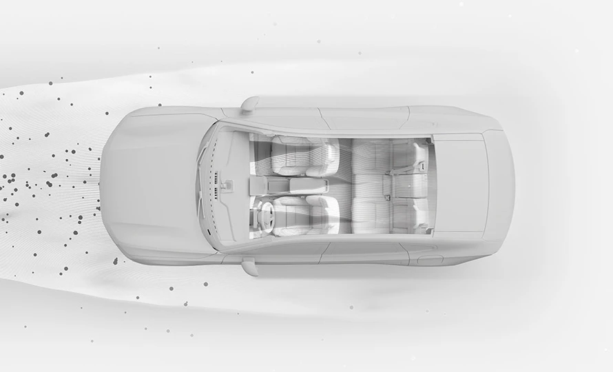 volvo-es90-conteudo-destaques (46)